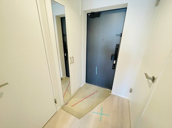 ＳＹＦＯＲＭＥ　ＳＵＭＩＹＯＳＨＩ　Ⅲの物件内観写真