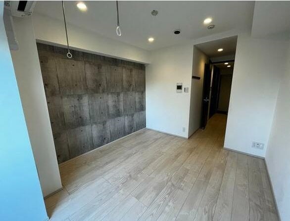 オーキッドレジデンス上野稲荷町Ⅱの物件内観写真