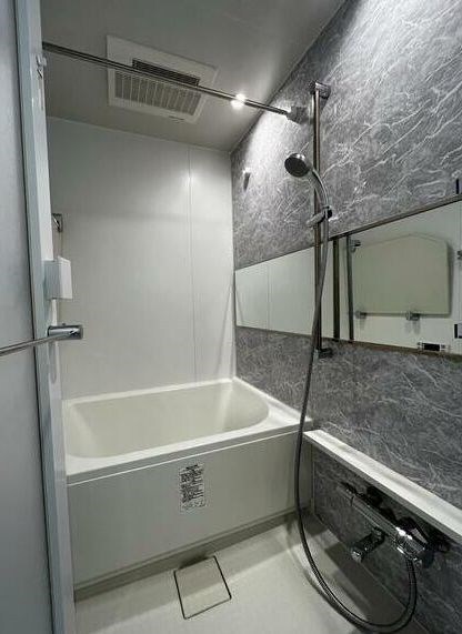 オーキッドレジデンス上野稲荷町Ⅱの物件内観写真