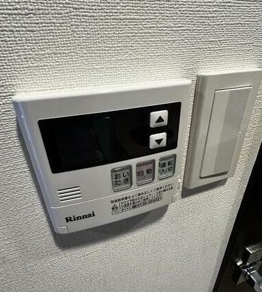 オーキッドレジデンス上野稲荷町Ⅱの物件内観写真