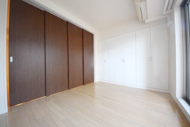 芝公園駅 徒歩2分 6階の物件内観写真