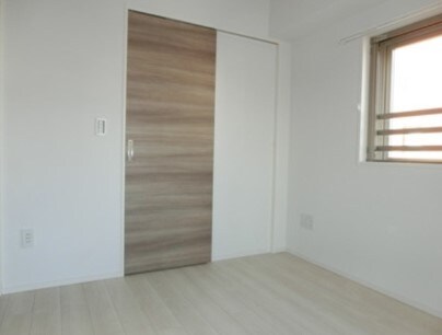 アルティザ東銀座の物件内観写真