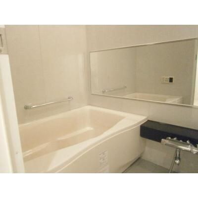 パークキューブ銀座イーストの物件内観写真