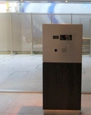 ONE ROOF FLAT TSUKISHIMAの物件内観写真