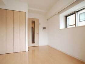 ＫＤＸレジデンス麻布イーストの物件内観写真