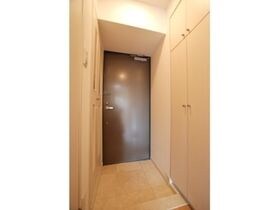 ＫＤＸレジデンス麻布イーストの物件内観写真