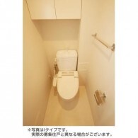 品川シーサイド駅 徒歩9分 4階の物件内観写真