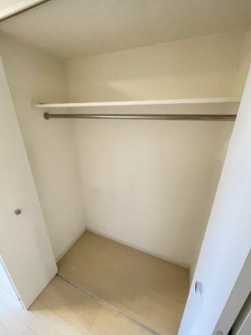 池之端加茂ビルＤの物件内観写真