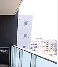 ジェノヴィア浅草Ⅵスカイガーデンの物件内観写真