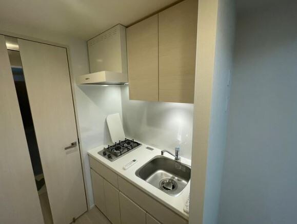 プライマル元浅草の物件内観写真