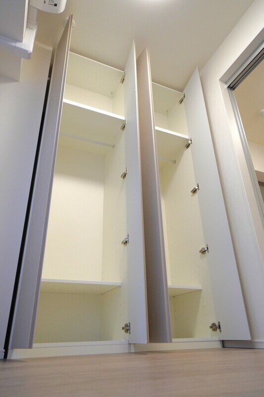 アーバネックス蔵前レジデンスの物件内観写真