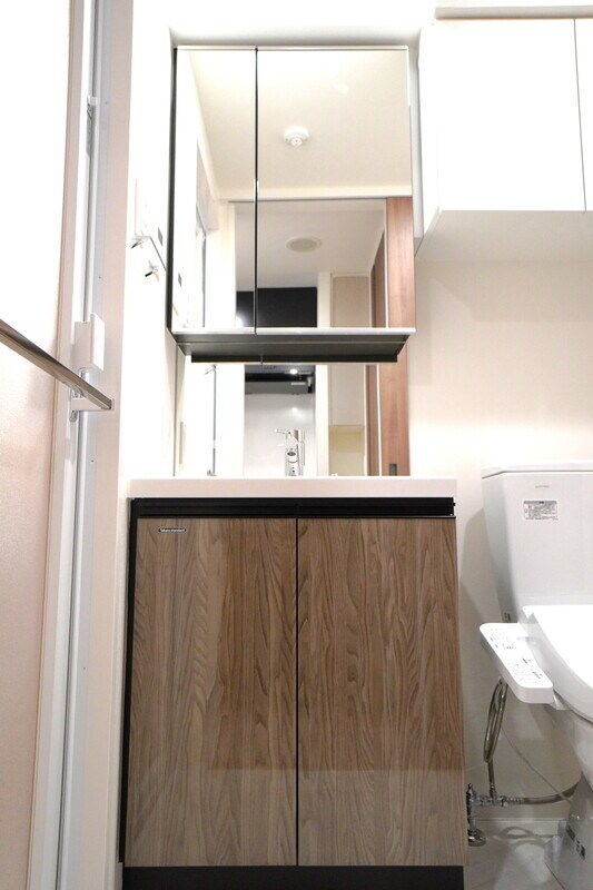 アーバネックス蔵前レジデンスの物件内観写真