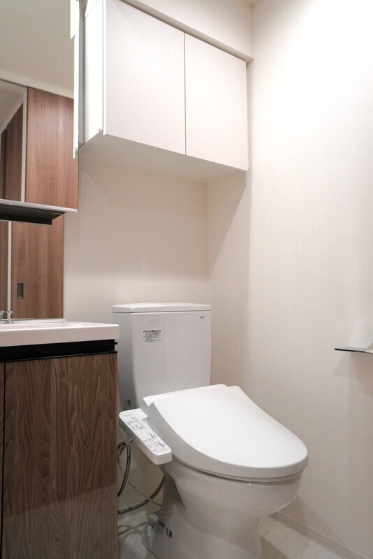 アーバネックス蔵前レジデンスの物件内観写真