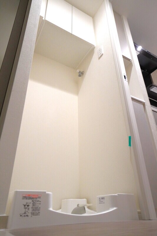 アーバネックス蔵前レジデンスの物件内観写真