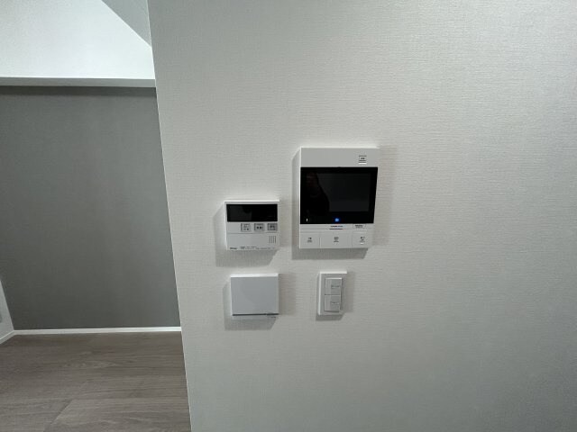 アーバネックス蔵前レジデンスの物件内観写真