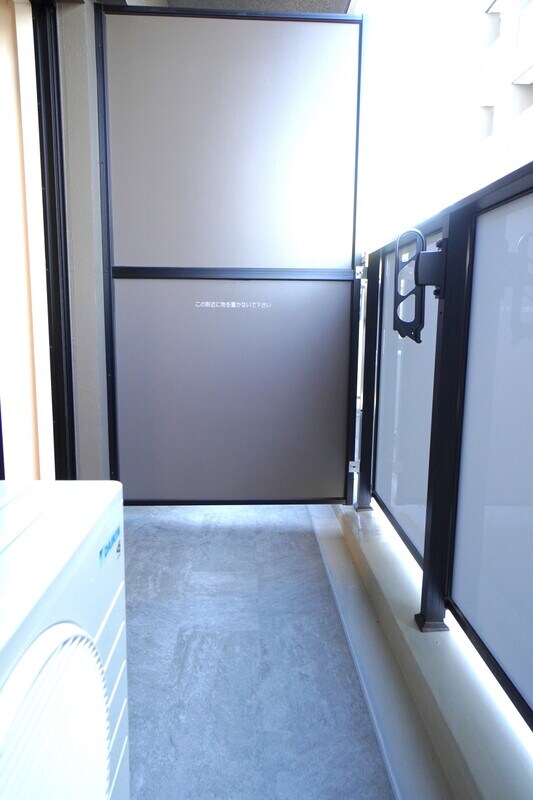 アーバネックス蔵前レジデンスの物件内観写真