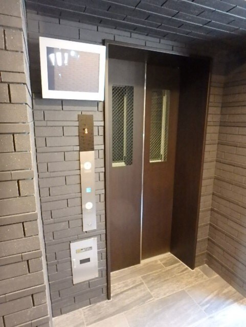 西新井駅 徒歩10分 2階の物件外観写真