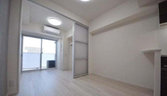 アーバネックス森下Ⅲの物件内観写真