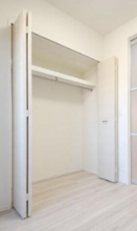 アーバネックス森下Ⅲの物件内観写真