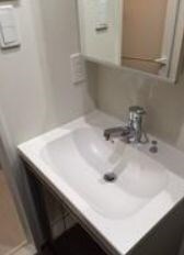 XEBEC人形町exz.の物件内観写真