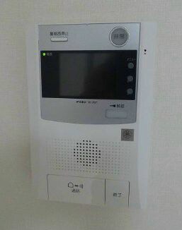 XEBEC人形町exz.の物件内観写真