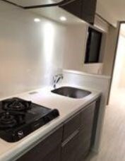 XEBEC人形町exz.の物件内観写真