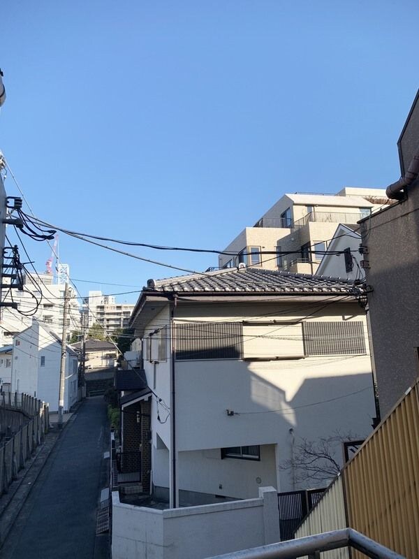 APT.4316の物件内観写真