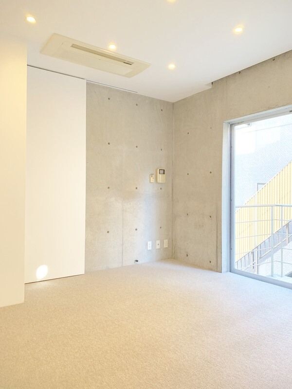 APT.4316の物件内観写真