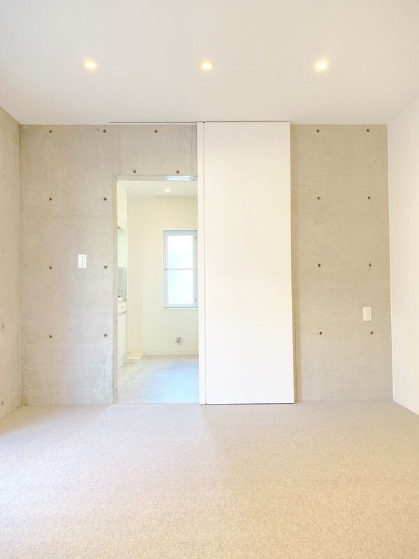 APT.4316の物件内観写真