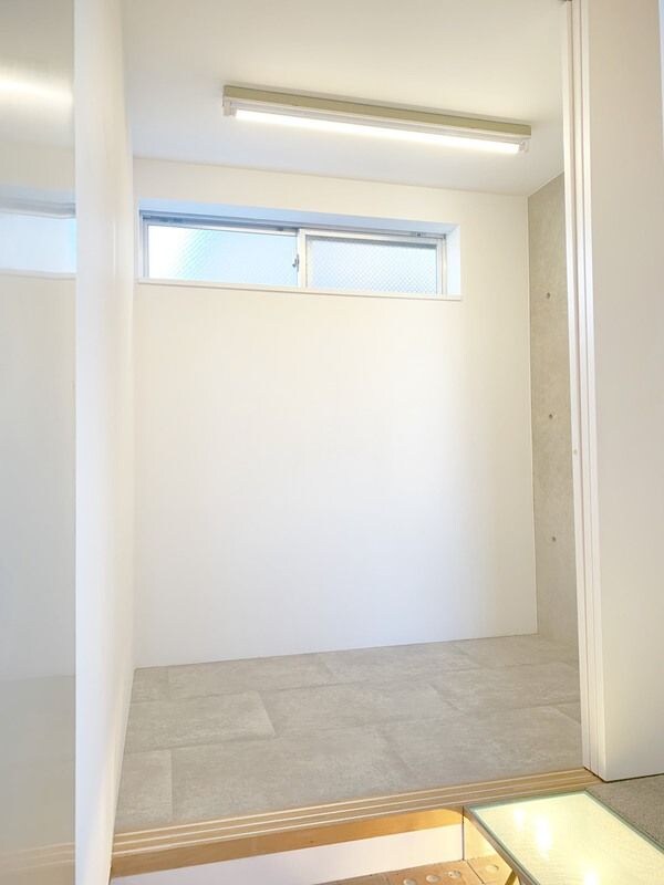 APT.4316の物件内観写真