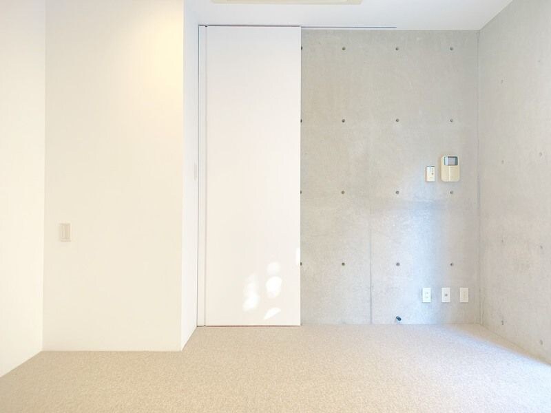 APT.4316の物件内観写真