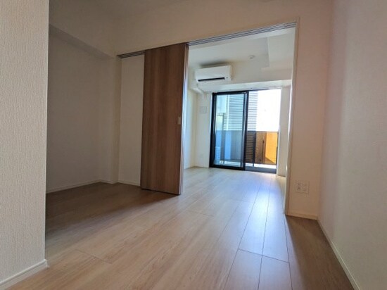 ハーモニーレジデンスグローバルキャピタルの物件内観写真