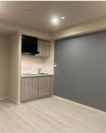 プラティーク日本橋水天宮の物件内観写真