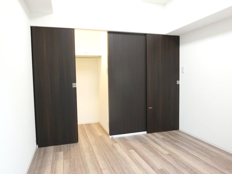 ZOOM東神田の物件内観写真