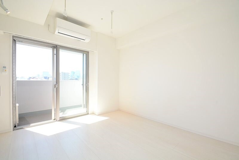 グランドコンシェルジュ浅草橋の物件内観写真