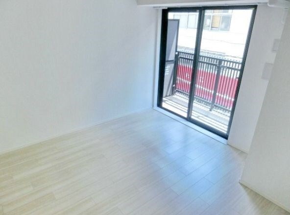 エルスタンザ日本橋久松町の物件内観写真