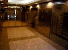 アデッソ上野ベレッツァの物件内観写真