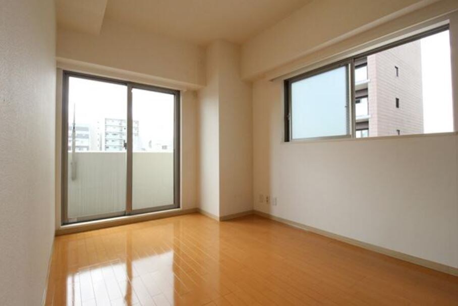 レジーナ浅草橋の物件内観写真