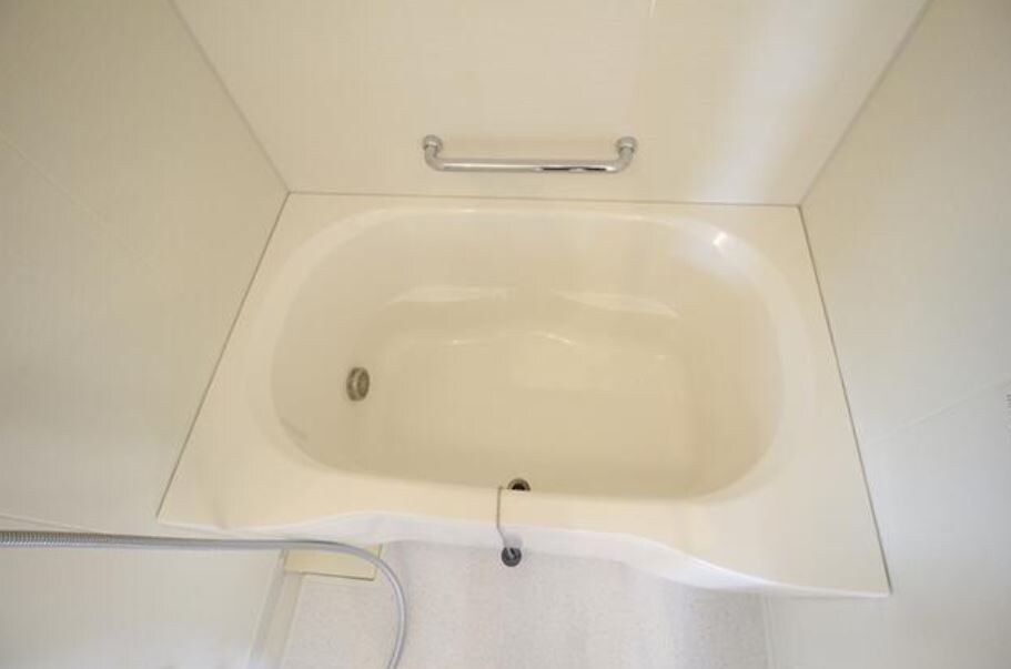 レジーナ浅草橋の物件内観写真