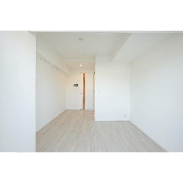 コンフォリア東上野の物件内観写真