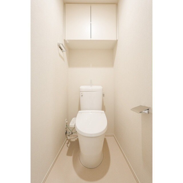 コンフォリア東上野の物件内観写真