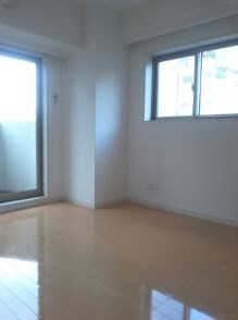 ラクラス新御徒町の物件内観写真