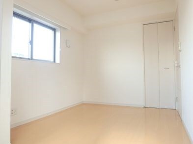 ラクラス新御徒町の物件内観写真