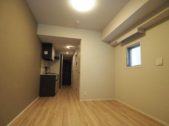 アーバネックス新御徒町駅前の物件内観写真