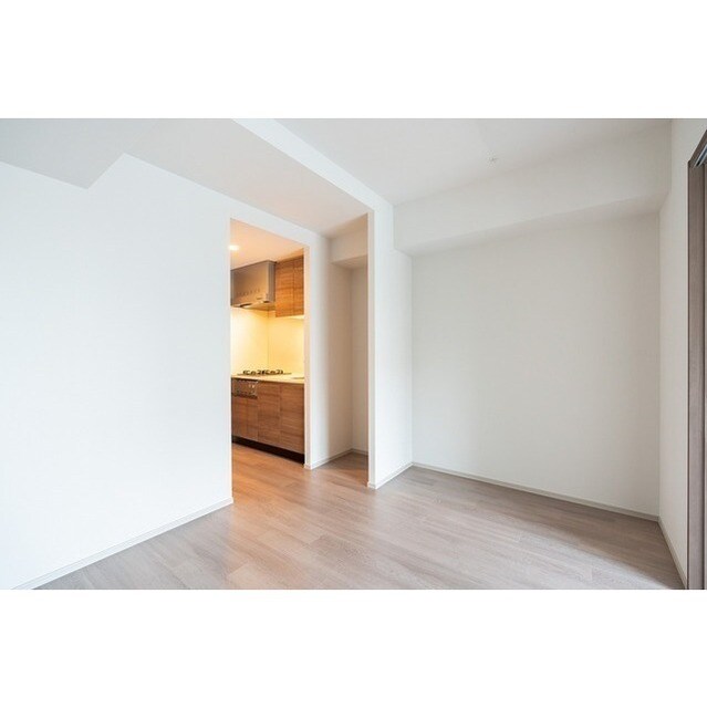 コンフォリア東上野の物件内観写真