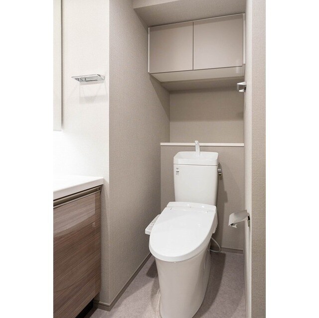 コンフォリア東上野の物件内観写真