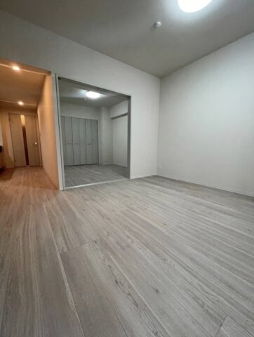 JPT RESIDENCEの物件内観写真