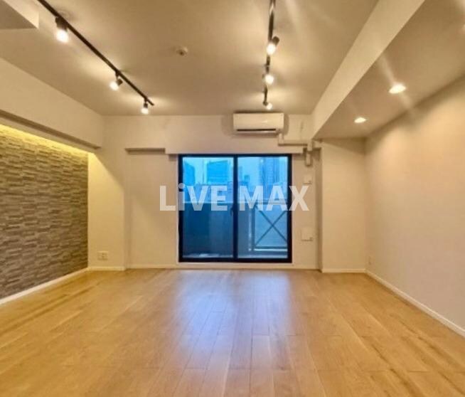 ファミール西麻布ベルファースの物件内観写真