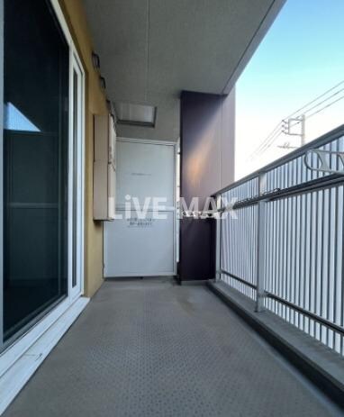 ヴェローナ亀戸エルエルエイチの物件内観写真