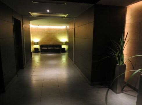 プラティーク清澄白河の物件内観写真